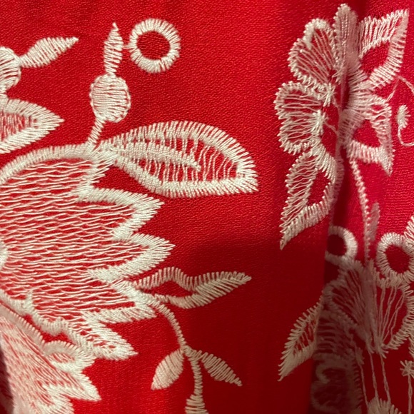 Last chance….❤️Summer Dress - Picture 2 of 4